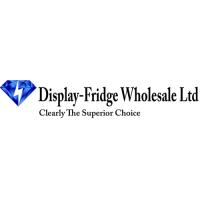 Display Fridge Wholesale image 1